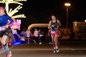 BIB: 
                            <button type="button" onclick="openModal(23757300)" class="btn btn-primary btn-sm float-right btn-popup" data-toggle="modal" data-target=".modal-high-quality">
                        <i class="fas fa-shopping-cart"></i> Add to Cart
                    </button>
                                            <button type="button" onclick="isThisMe(23757300, true)" class="btn btn-success btn-sm float-right btn-popup btn-isme hidden" data-toggle="tooltip" data-placement="bottom" title="นี่คือรูปของคุณใช่ไหม คลิกที่นี่เพื่อเอาเข้าอัลบั้ม">
                        <i class="fas fa-plus"></i> Add to album
                    </button>
                    <button type="button" onclick="isThisMe(23757300, false)" class="btn btn-warning btn-sm float-right btn-popup btn-isnotme hidden">
                        <i class="fas fa-ban"></i> Remove from album
                    </button>